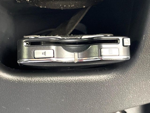 DAIHATSU MOVE CUSTOM 2015 Image 31