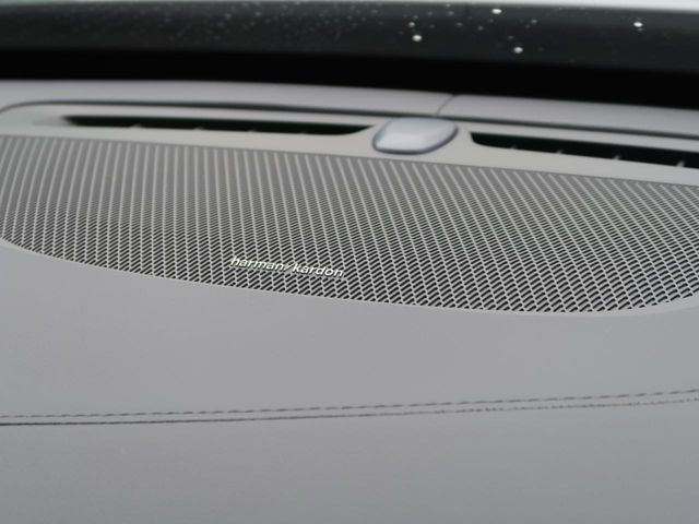 VOLVO XC90 2022 Image 31