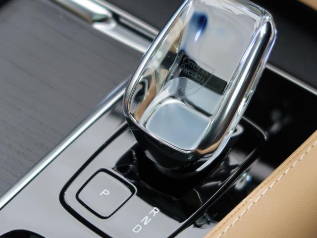 VOLVO XC90 2022 Image 31