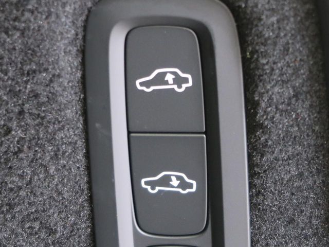 VOLVO XC90 2022 Image 31