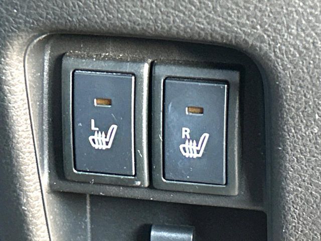 SUZUKI HUSTLER 4WD 2020 Image 31