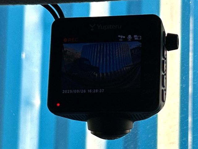 SUZUKI HUSTLER 4WD 2020 Image 31