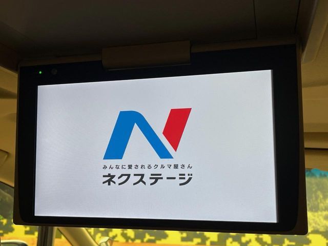 TOYOTA ALPHARD HYBRID 4WD 2018 Image 31