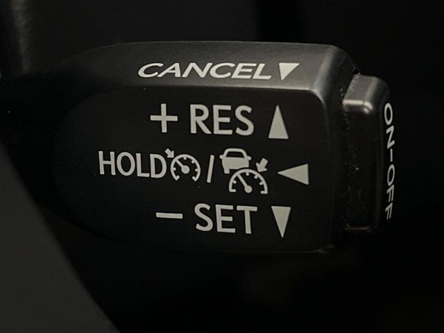 TOYOTA ALPHARD HYBRID 4WD 2018 Image 31