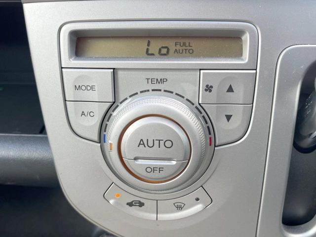 HONDA LIFE 2006 Image 31