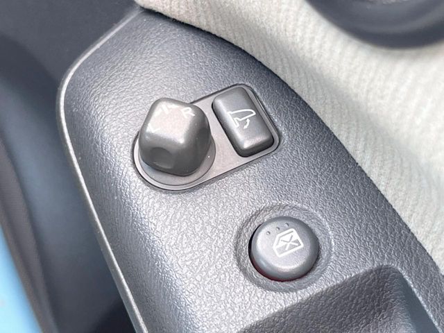 HONDA LIFE 2006 Image 31