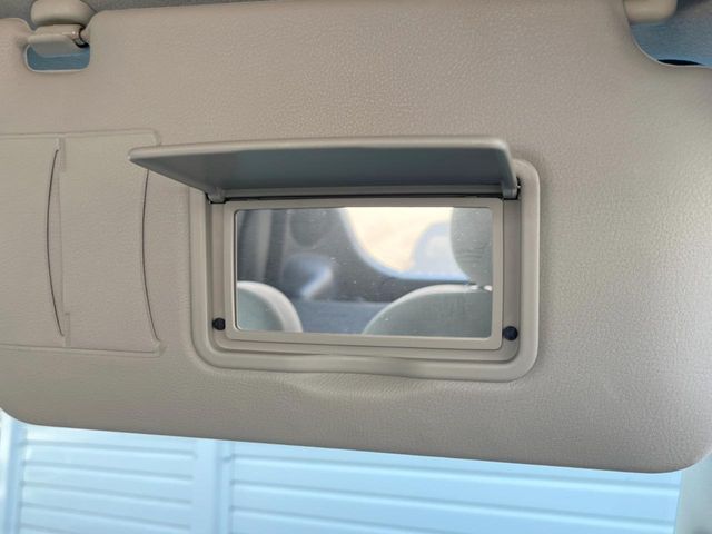 HONDA LIFE 2006 Image 31