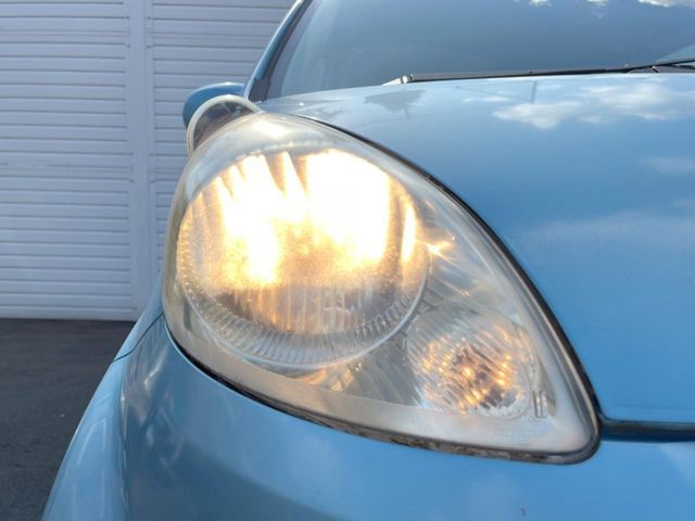 HONDA LIFE 2006 Image 31