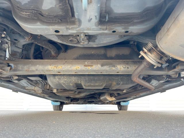 HONDA LIFE 2006 Image 31