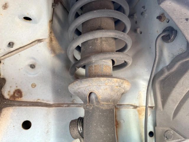 HONDA LIFE 2006 Image 31