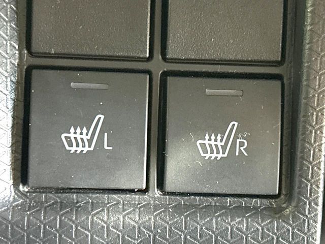 DAIHATSU TANTO CUSTOM 4WD 2021 Image 31