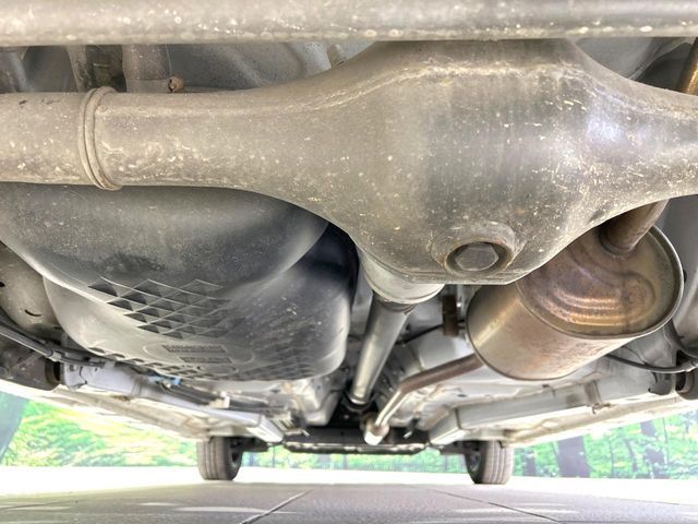 DAIHATSU TANTO CUSTOM 4WD 2021 Image 31