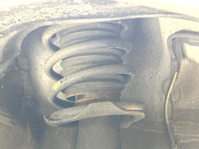 DAIHATSU TANTO CUSTOM 4WD 2021 Image 31