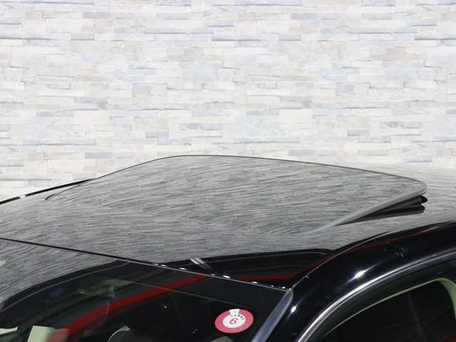 TOYOTA LEXUS IS300H 2016 Image 31