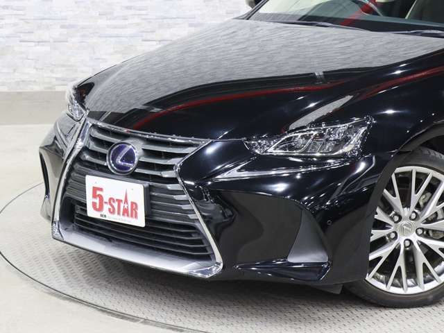 TOYOTA LEXUS IS300H 2016 Image 31