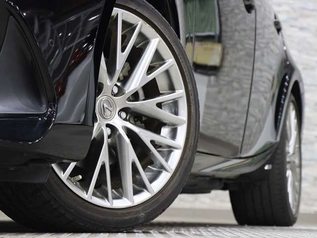 TOYOTA LEXUS IS300H 2016 Image 31