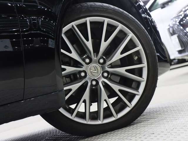 TOYOTA LEXUS IS300H 2016 Image 31