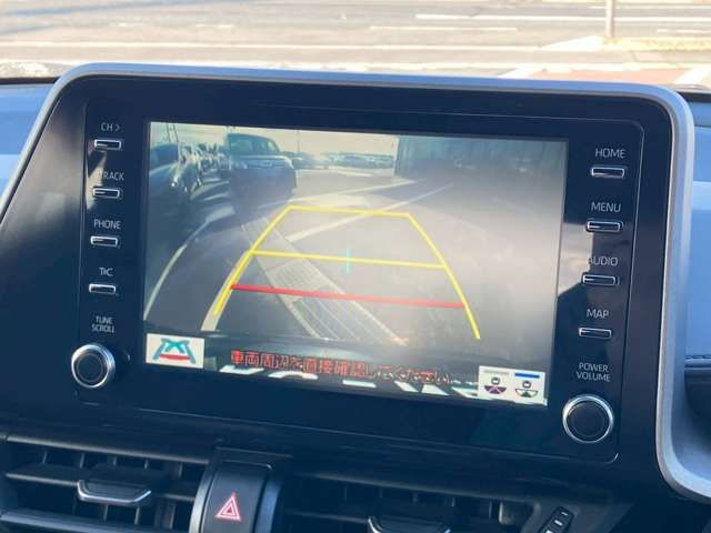 TOYOTA C-HR 2020 Image 31