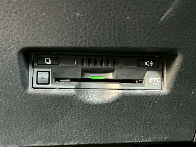 TOYOTA C-HR 2020 Image 31