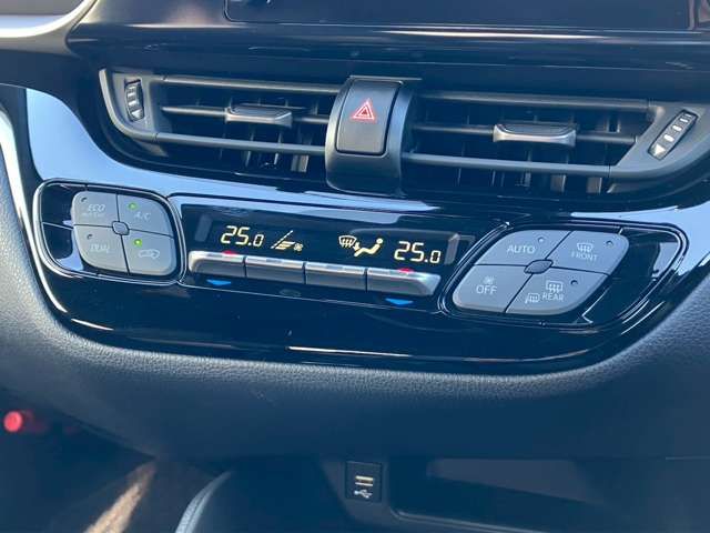 TOYOTA C-HR 2020 Image 31