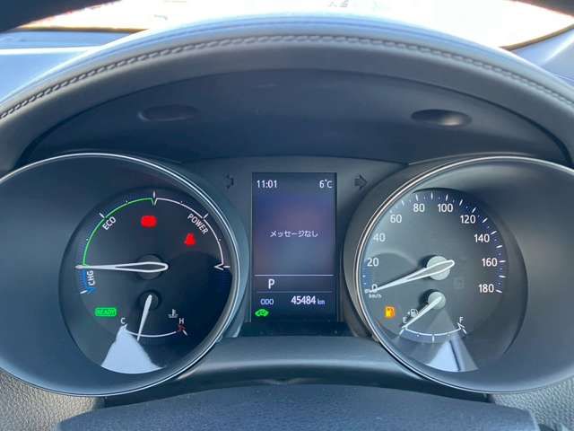 TOYOTA C-HR 2020 Image 31