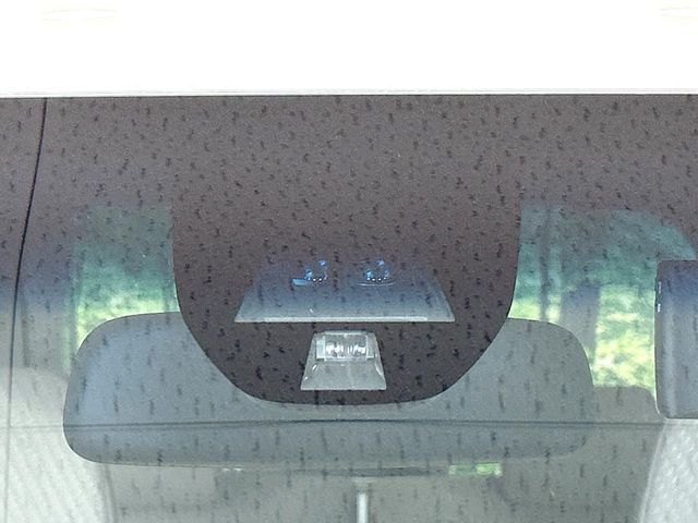 HONDA N-WGN 2013 Image 31