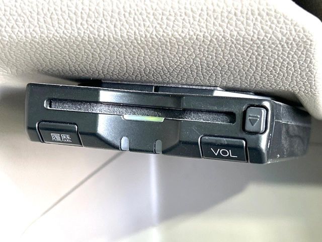 HONDA N-WGN 2013 Image 31