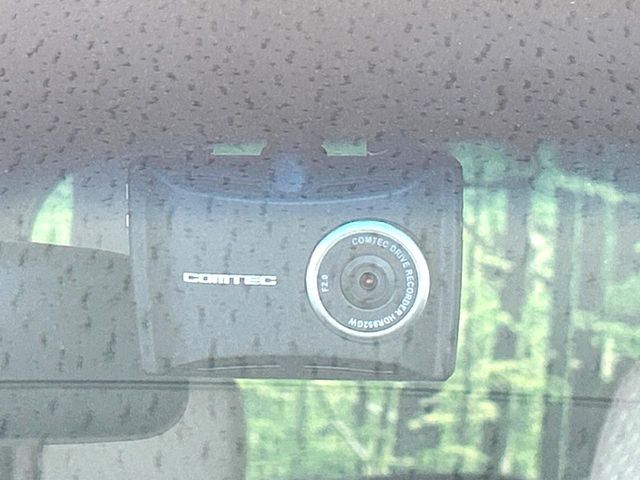 HONDA N-WGN 2013 Image 31