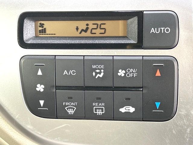 HONDA N-WGN 2013 Image 31