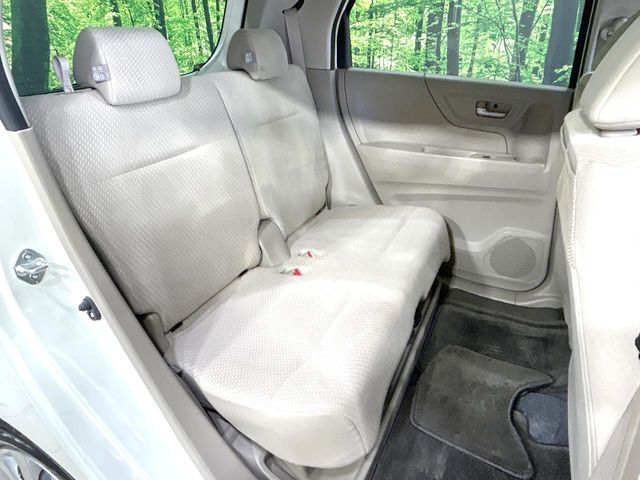 HONDA N-WGN 2013 Image 31