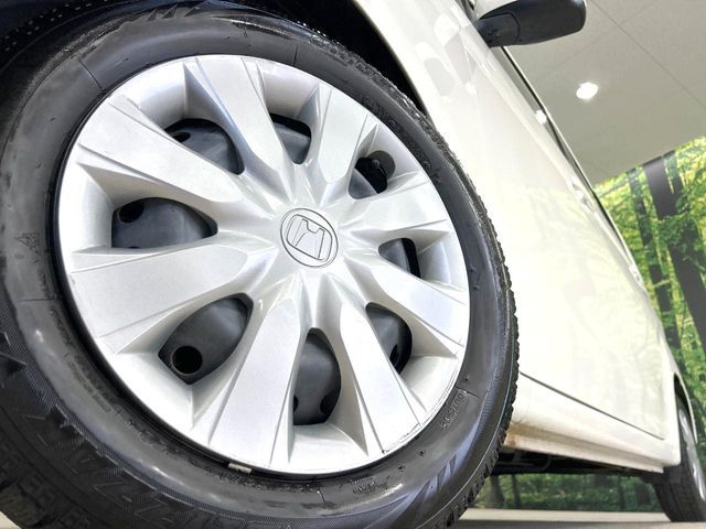 HONDA N-WGN 2013 Image 31