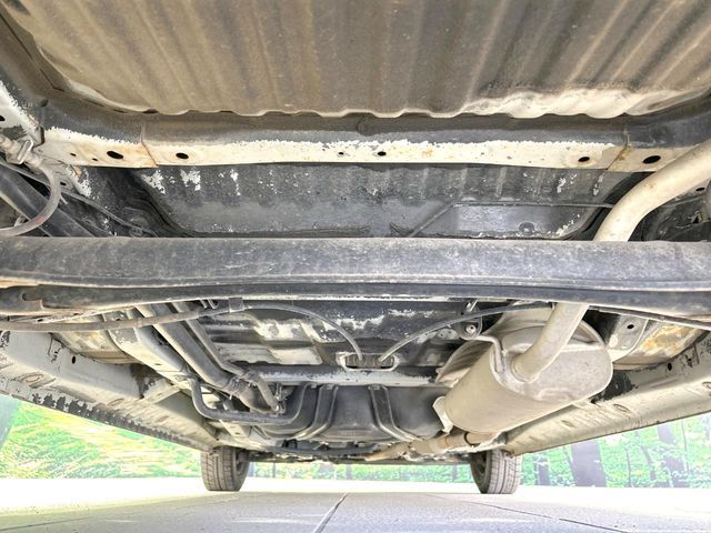 HONDA N-WGN 2013 Image 31