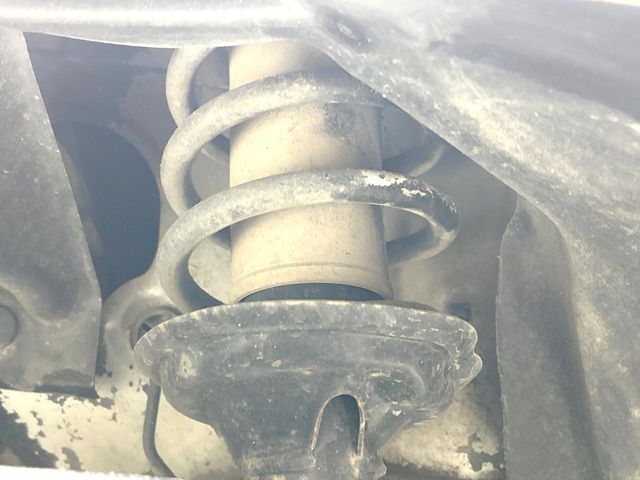 HONDA N-WGN 2013 Image 31