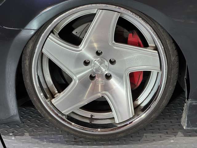 TOYOTA MARK X 2014 Image 31