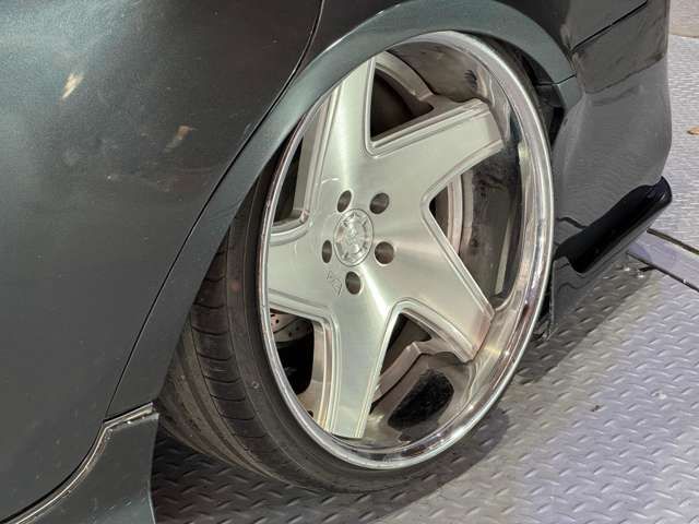 TOYOTA MARK X 2014 Image 31