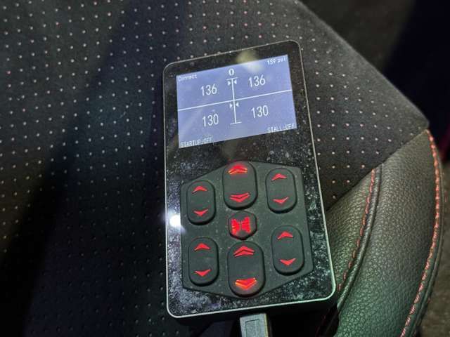 TOYOTA MARK X 2014 Image 31