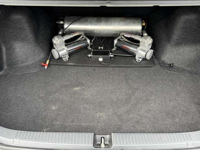 TOYOTA MARK X 2014 Image 31