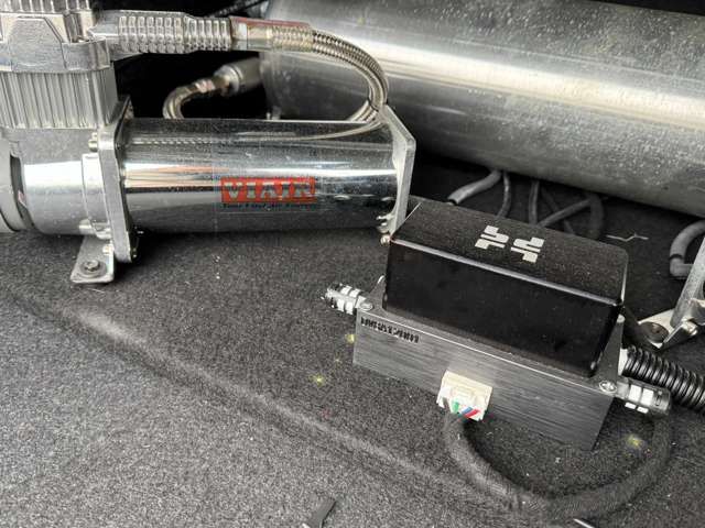 TOYOTA MARK X 2014 Image 31