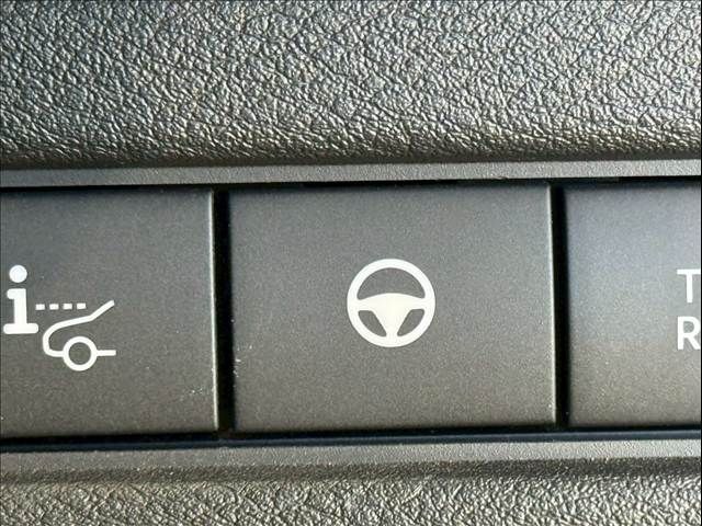 NISSAN X-TRAIL HYBRID 4WD 2022 Image 31