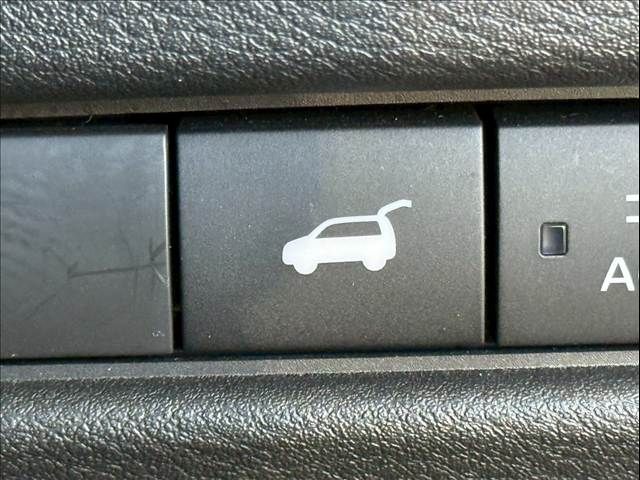 NISSAN X-TRAIL HYBRID 4WD 2022 Image 31