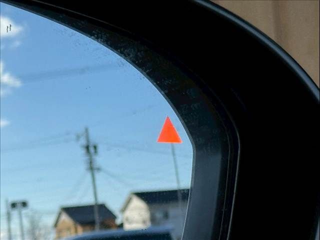 NISSAN X-TRAIL HYBRID 4WD 2022 Image 31