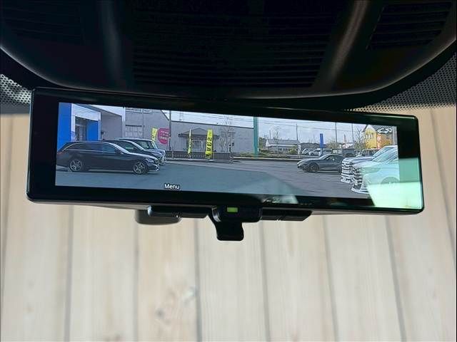 NISSAN X-TRAIL HYBRID 4WD 2022 Image 31