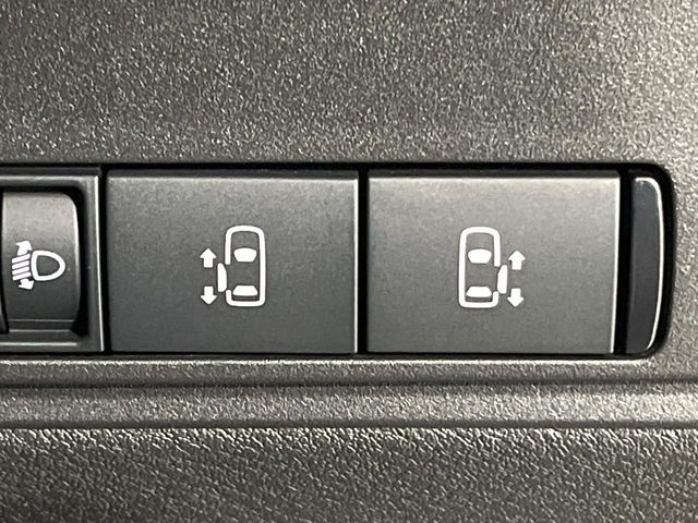 NISSAN SERENA  WG 2025 Image 31