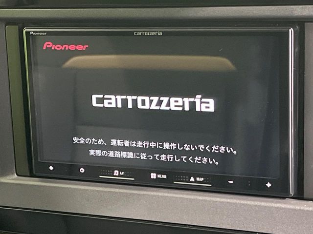 NISSAN SERENA  WG 2025 Image 31