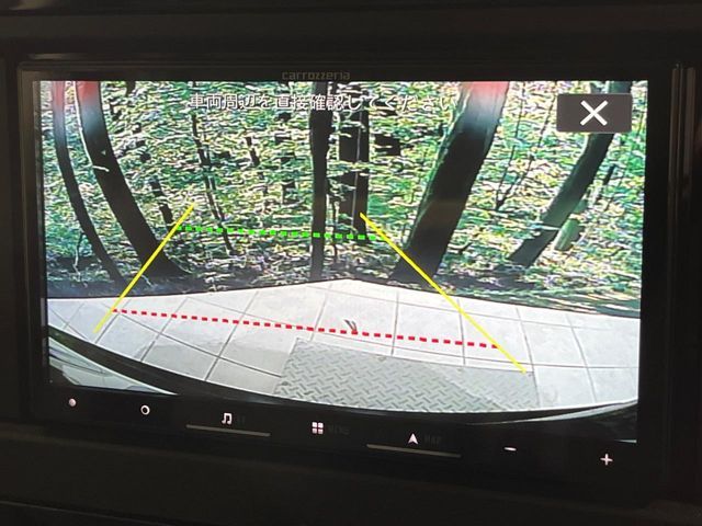 NISSAN SERENA  WG 2025 Image 31