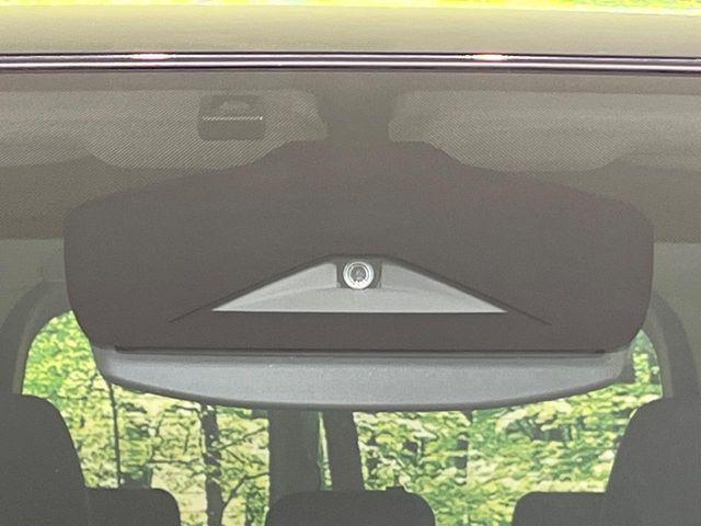 NISSAN SERENA  WG 2025 Image 31