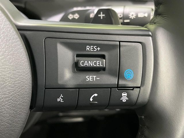 NISSAN SERENA  WG 2025 Image 31