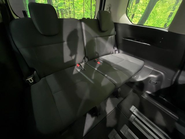 NISSAN SERENA  WG 2025 Image 31