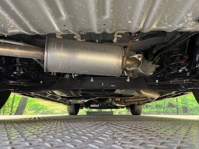 NISSAN SERENA  WG 2025 Image 31