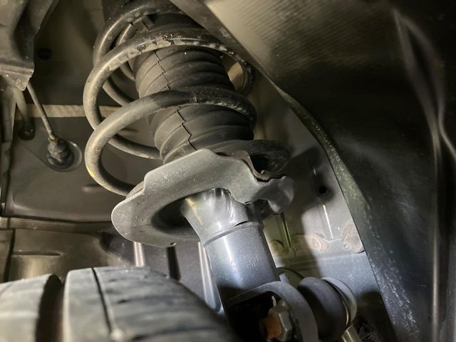 NISSAN SERENA  WG 2025 Image 31